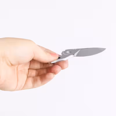 تیغ یدک قیچی باغبانی آرس مدل VS-8R