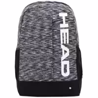 کوله پشتی هد مدل HB 0146