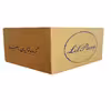 نگهدارنده بطری لیلپار طرح آهو مدل DKA-6081
