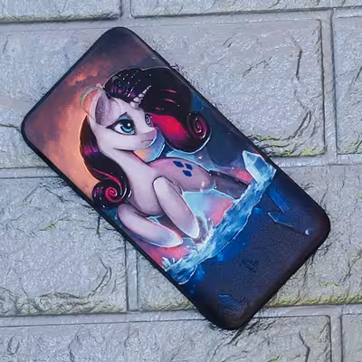 کاور مدل ts مناسب برای گوشی موبایل سامسونگ Galaxy J4 