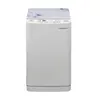 مینی واش فریدولین مدل SWF-38A