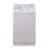 مینی واش فریدولین مدل SWF-38A