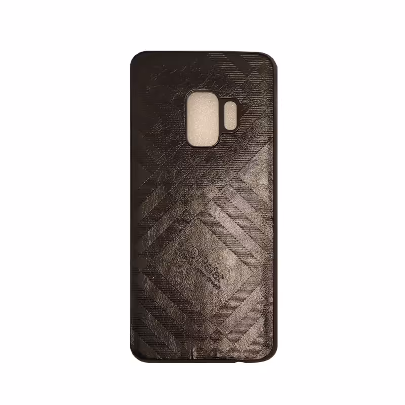 کاور مدل Charm2 کد 2 مناسب برای گوشی موبایل سامسونگ Galaxy S9