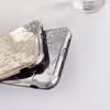 كاور طرح پازل کد 12 مناسب برای گوشی موبایل اپل iphone x