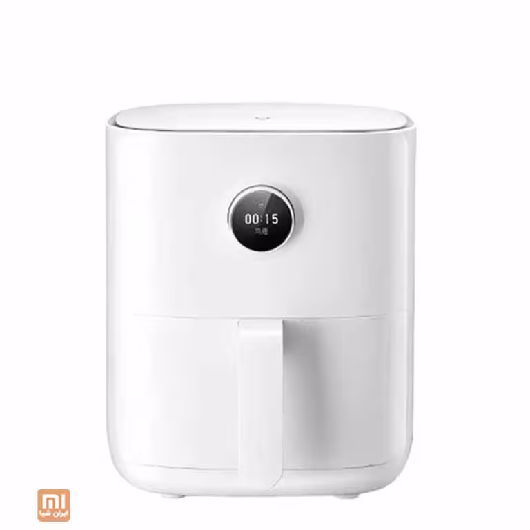 هواپز هوشمند شیائومی مدل MAF02 – پک گلوبال