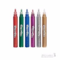 چسب مایع اکلیلی