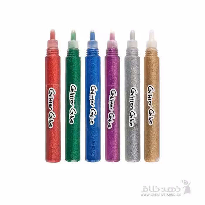 چسب مایع اکلیلی