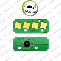 چیپ کارتریج توشیبا Toshiba 2323/2329