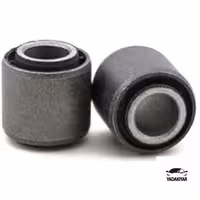 بوش کمک هیدرولیک جعبه فرمان 405 – دوستان