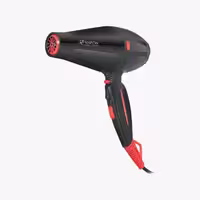 سشوار حرفه ای پرومارون مدل RL-8809