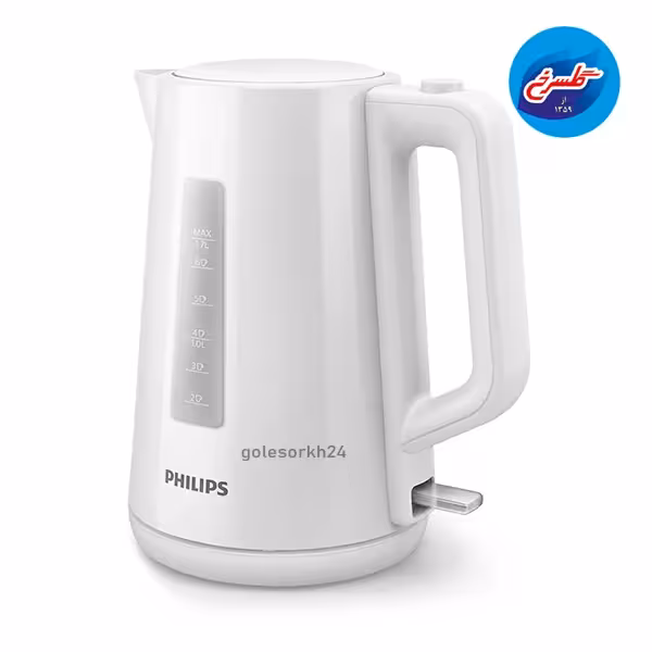 کتری برقی فیلیپس مدل HD9318