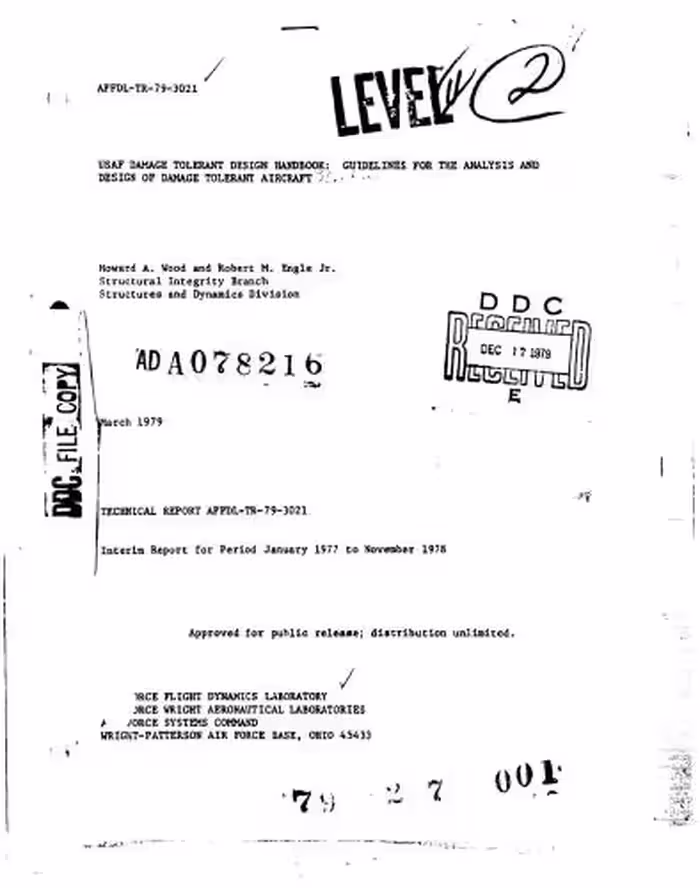 خرید و دانلود نسخه کامل کتاب DTD Handbook