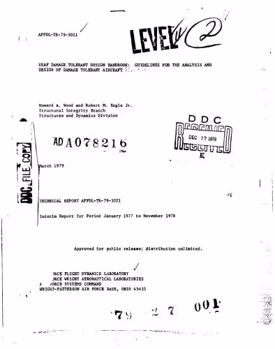 خرید و دانلود نسخه کامل کتاب DTD Handbook