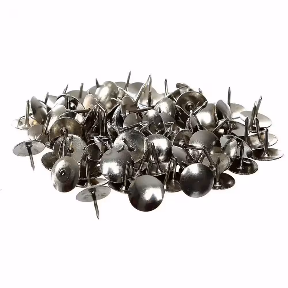 پونز بسته 50 عددی کد 117008691