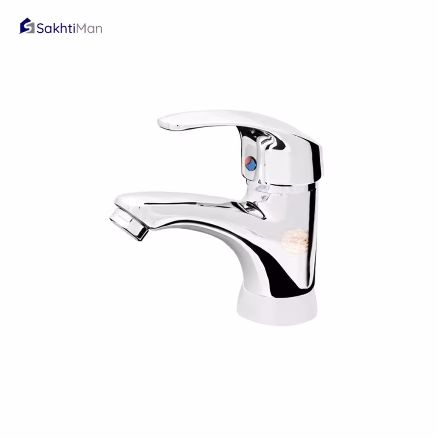 شیر روشویی شیذر مدل ارس