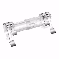 دسته بازي pubg مدل k-9 کد4067