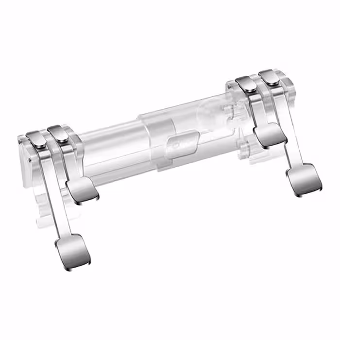 دسته بازي pubg مدل k-9 کد4067