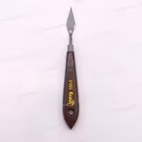 کاردک لاینری سایز Linery 550-5