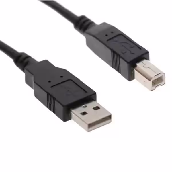 کابل پرینتر DataLife 5m