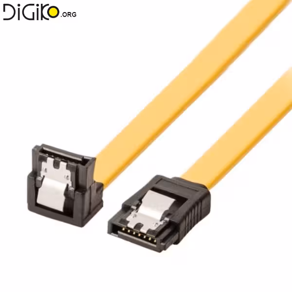 کابل دیتا ساتا