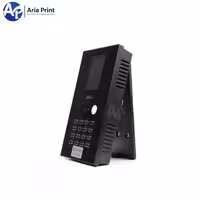 دستگاه حضور و غیاب فراتکنو LF10