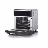 سرخ کن بدون روغن هنریچ مدل HFR-8209