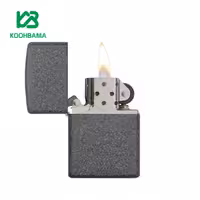 فندک زیپو ZIPPO کد 211