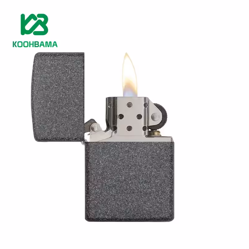 فندک زیپو ZIPPO کد 211