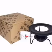 وارمر قوری والریا