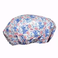 کلاه حمام فنگشیوماو مدل class20