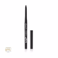 مداد چشم پیچی مشکی لایکد LYKD شماره 100 Black