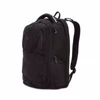 قیمت و خرید کوله پشتی لپ تاپ سوئیس گیر مدل Backpack 2762 ScanSmart Laptop اورجینال