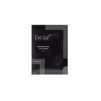 لوسیون تقویت کننده مو ماینوکسیدیل 5% اکسیلیا 50 میل