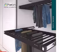 جا شلواری ریلی پلاتین کد 9211_9212