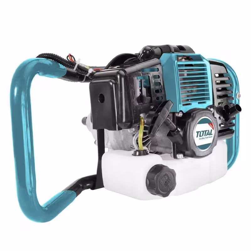 چاله کن 1400 وات توتال مدل TEA55221