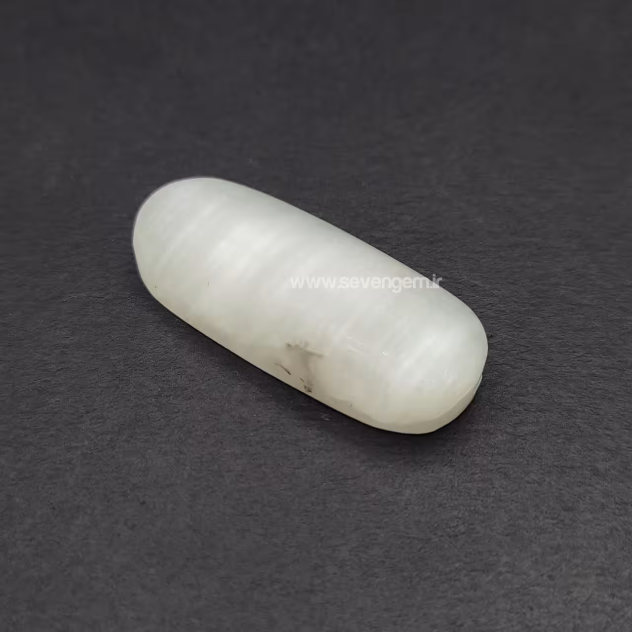 نگین سنگ سلنایت (کدA273)