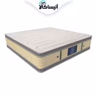 تشک یک نفره لمینیک مدل وی آی پی 1 سایز 200 × 120 سانتی متر
