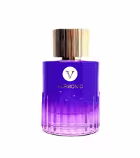 عطر زنانه و مردانه هرمونیک روبرتو ویزاری ادوپرفیوم – Roberto Vizzari Harmonic Eau De Perfume