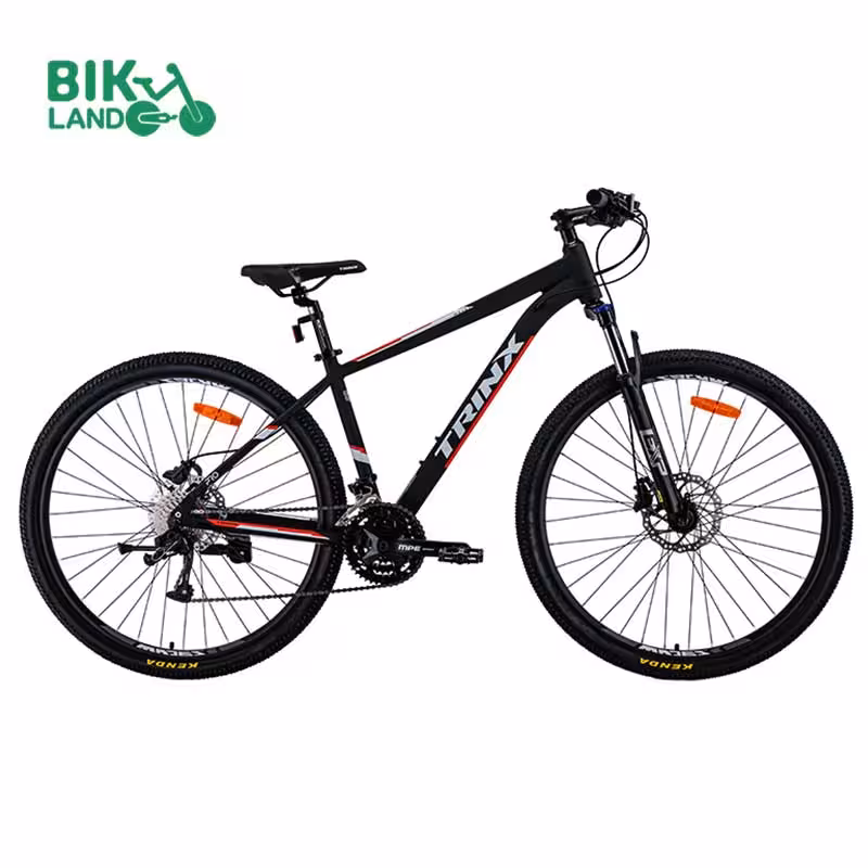 دوچرخه ترینکس مدل M700 سایز 29202370029