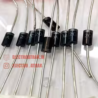 دیود زنر P6KE20A