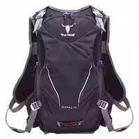 کوله پشتی کوهنوردی 15 لیتری پکینیو کد 300