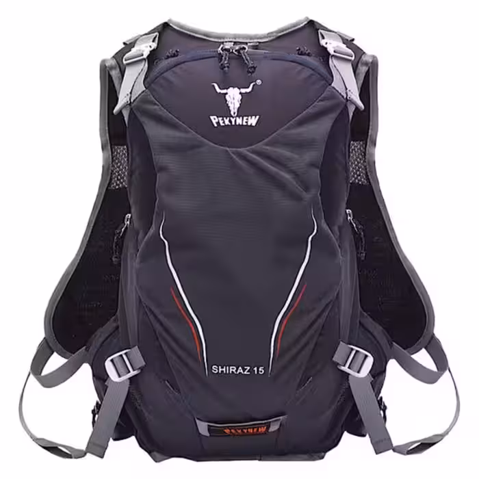 کوله پشتی کوهنوردی 15 لیتری پکینیو کد 300