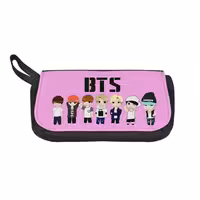 خرید و قیمت جامدادی مدل بی تی اس کد 6418