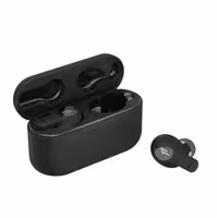 هدفون بلوتوثی وان مور مدل PistonBuds ECS3001T