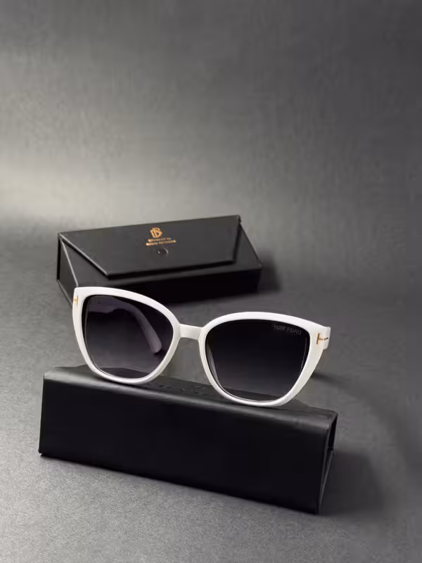 عینک 89003
