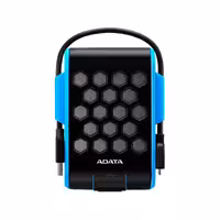 هارد اکسترنال ای دیتا مدل HD720 ظرفیت 2 ترابایت