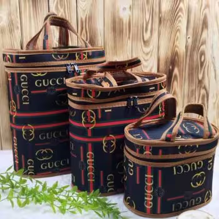 س تیکه جافلاسکی بیش از 15طرح