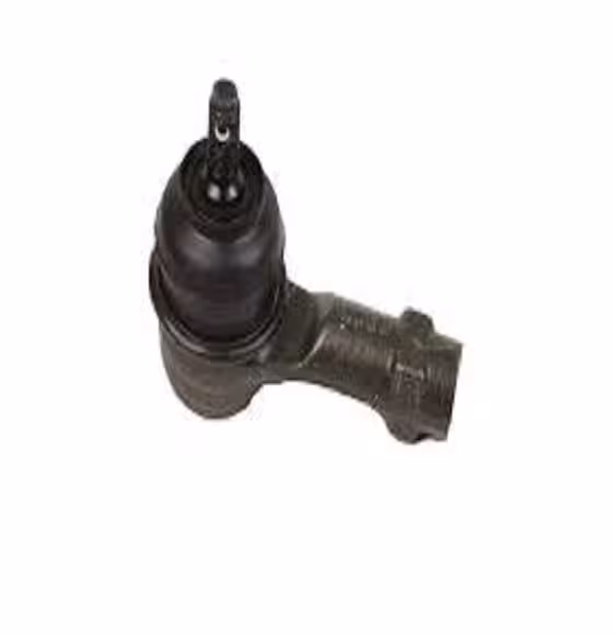 سیبک فرمان ورنا