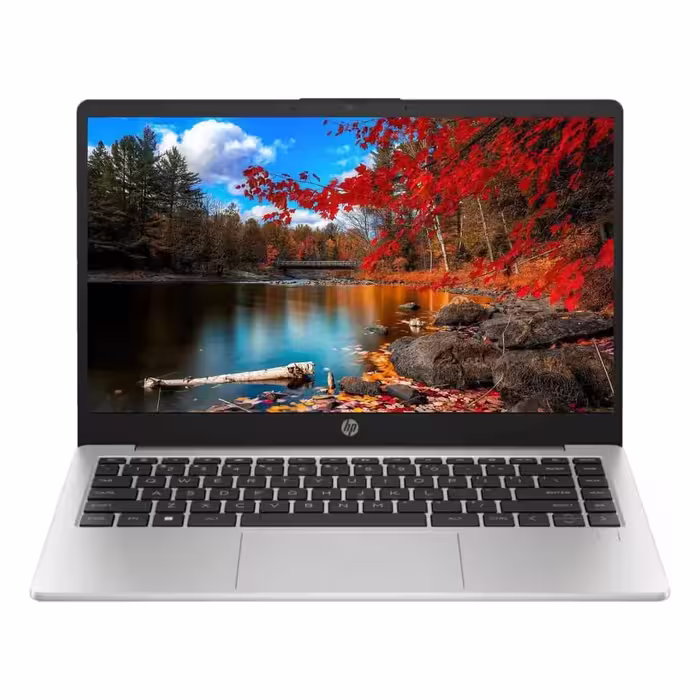 لپ تاپ اچ پی HP ProBook 240 G10 | i7-1355U | 8G | 512G | INTEL UHD | 14.1″FHD (اپن باکس)