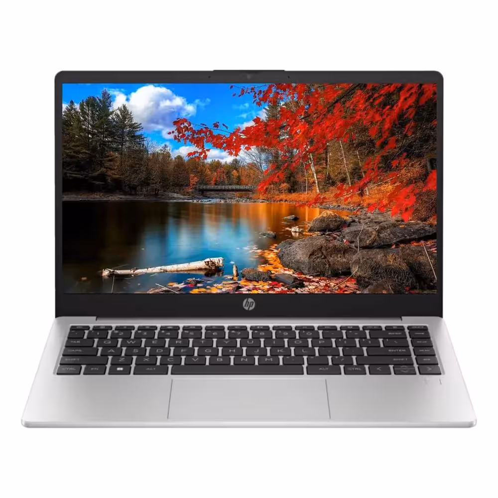لپ تاپ اچ پی HP ProBook 240 G10 | i7-1355U | 8G | 512G | INTEL UHD | 14.1″FHD (اپن باکس)